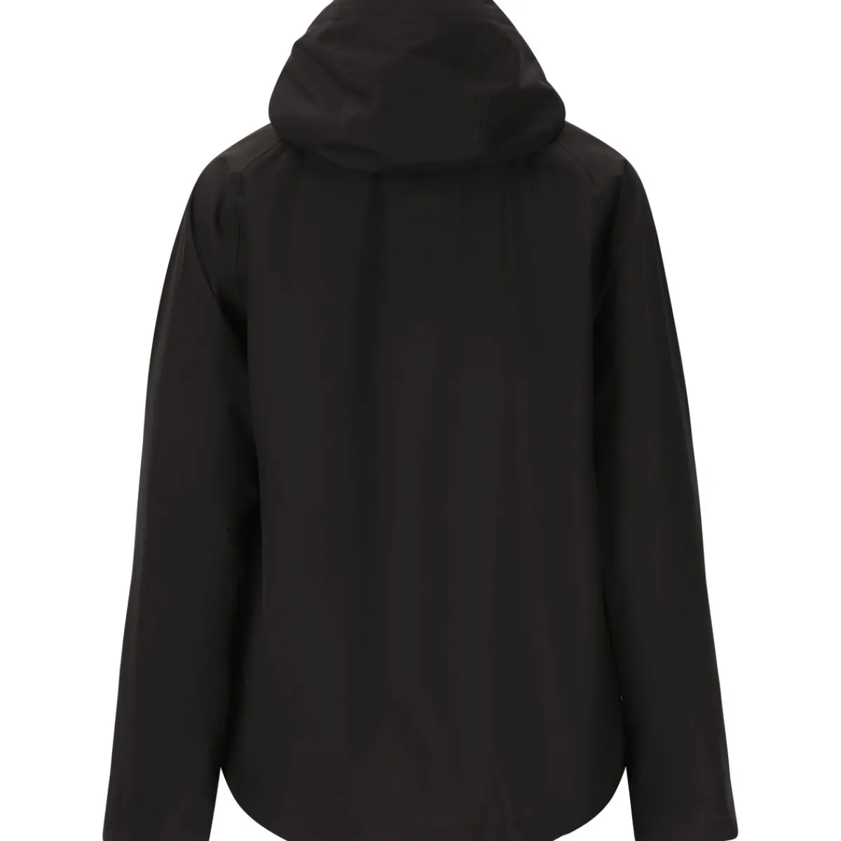 Weather Report Regntøj|Regntøj-Gust Jr. W-PRO 10.000 Regnsæt Børn