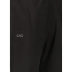 Weather Report Regntøj|Regntøj-Gust Jr. W-PRO 10.000 Regnsæt Børn