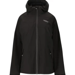 Weather Report Regntøj|Regntøj-Gust Jr. W-PRO 10.000 Regnsæt Børn