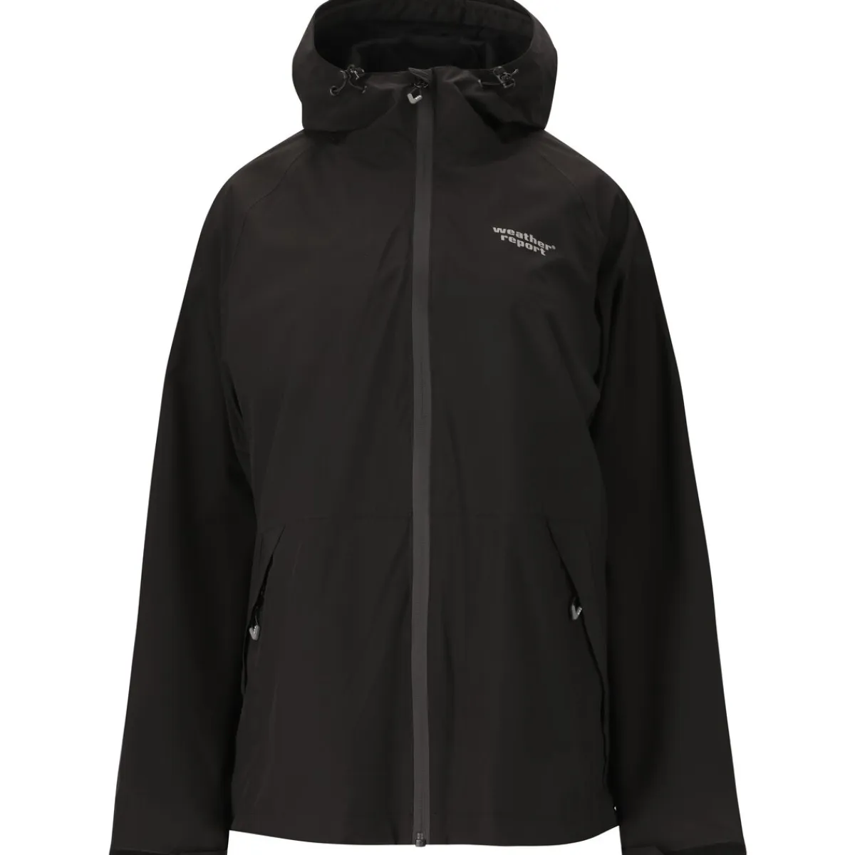 Weather Report Regntøj|Regntøj-Gust Jr. W-PRO 10.000 Regnsæt Børn