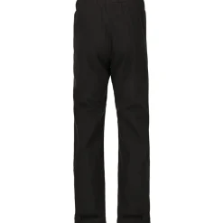 Weather Report Regntøj|Regntøj-Gust Jr. W-PRO 10.000 Regnsæt Børn