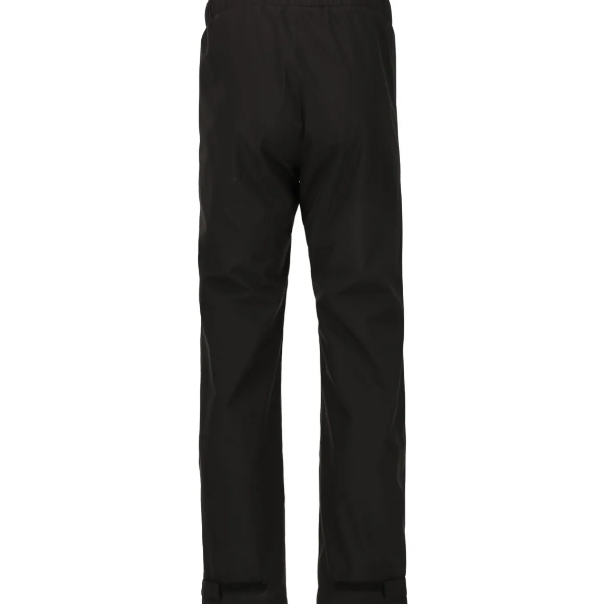 Weather Report Regntøj|Regntøj-Gust Jr. W-PRO 10.000 Regnsæt Børn