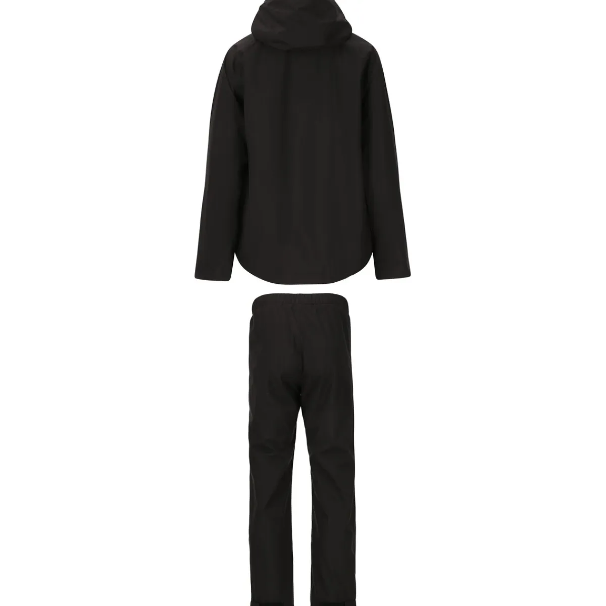 Weather Report Regntøj|Regntøj-Gust Jr. W-PRO 10.000 Regnsæt Børn