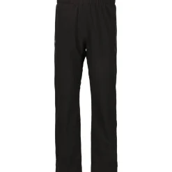 Weather Report Regntøj|Regntøj-Gust Jr. W-PRO 10.000 Regnsæt Børn