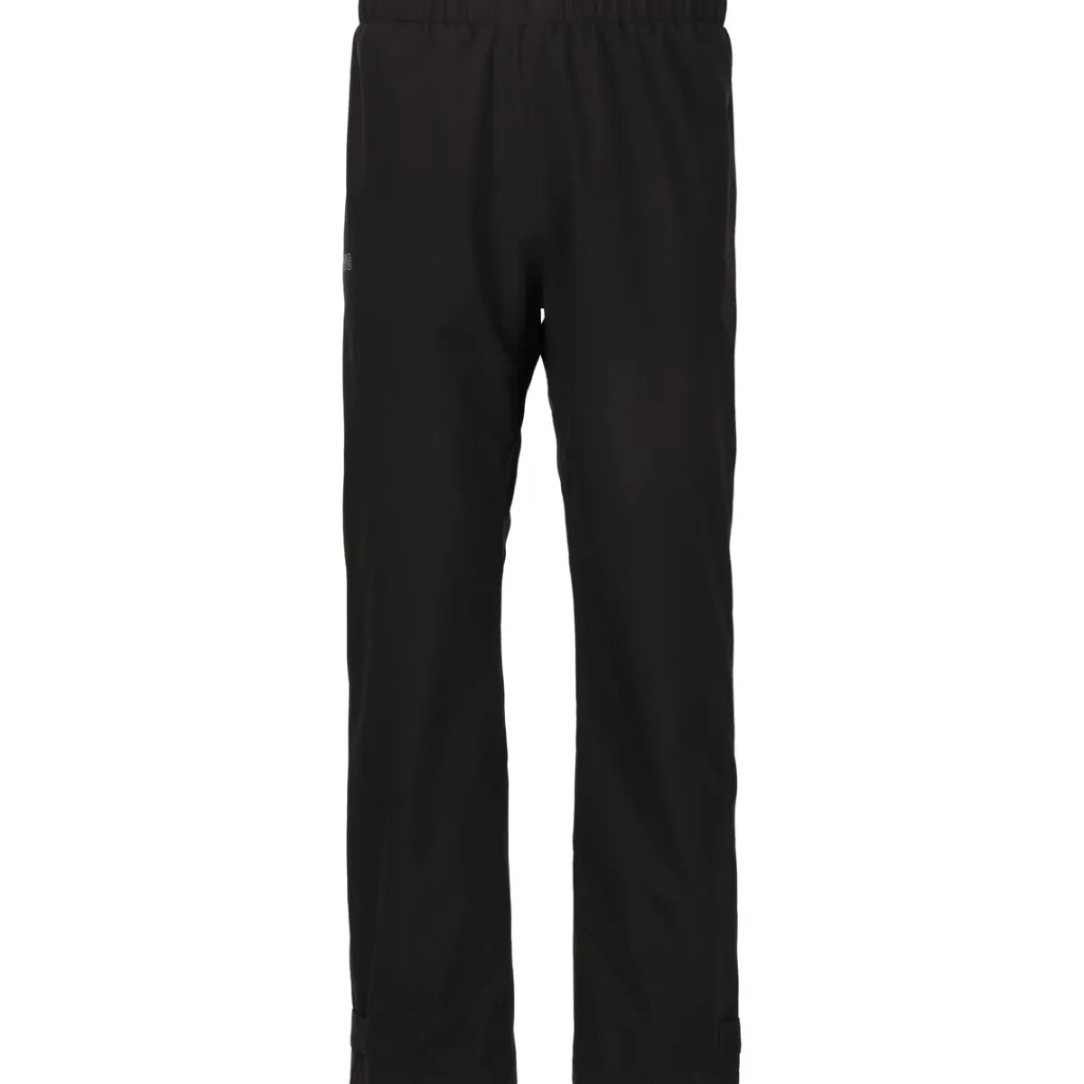 Weather Report Regntøj|Regntøj-Gust Jr. W-PRO 10.000 Regnsæt Børn