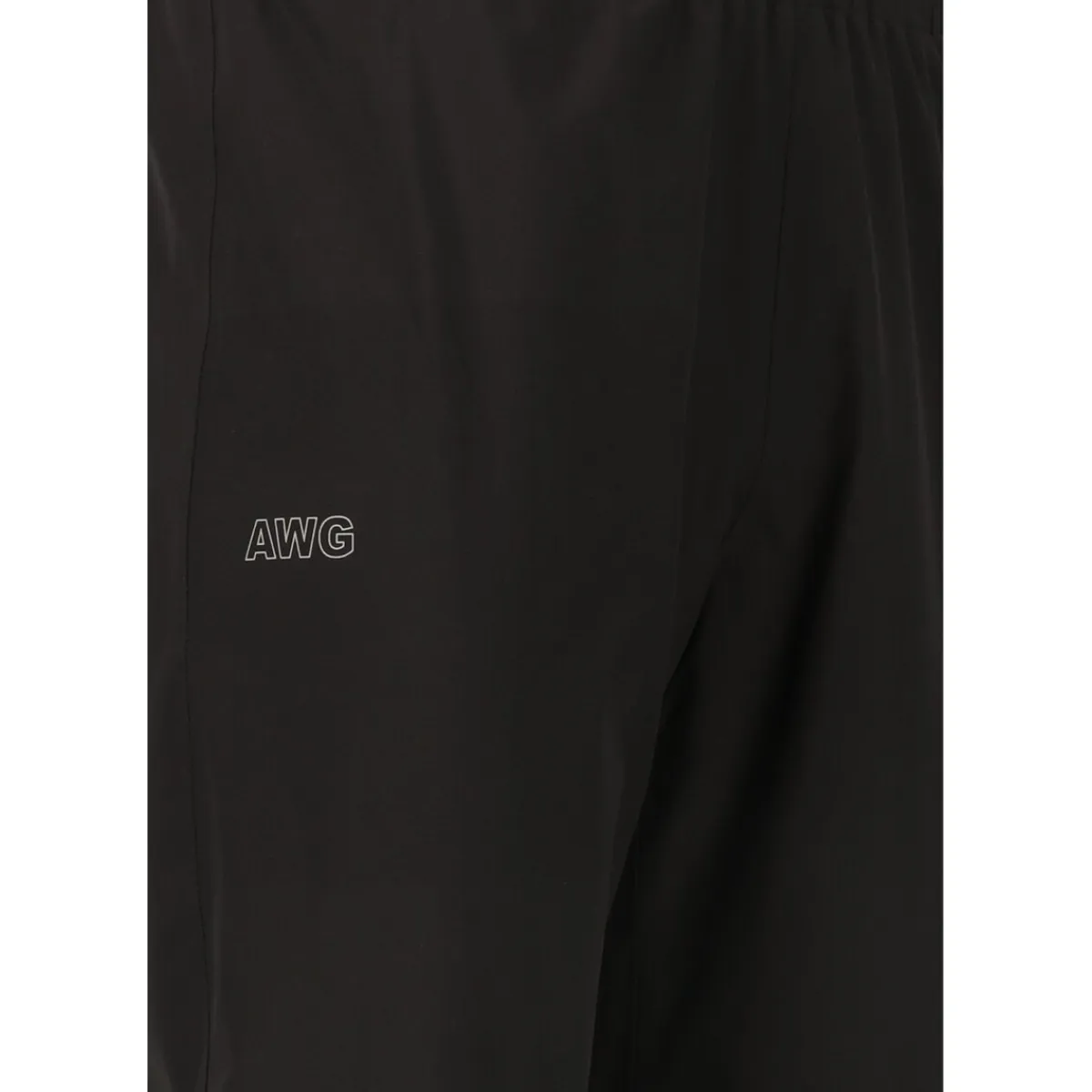 Weather Report Regntøj|Regntøj-Gust Jr. W-PRO 10.000 Regnsæt Børn