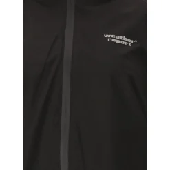 Weather Report Regntøj|Regntøj-Gust Jr. W-PRO 10.000 Regnsæt Børn