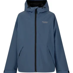 Weather Report Regntøj|Regntøj-Gust Jr. W-PRO 10.000 Regnsæt Børn