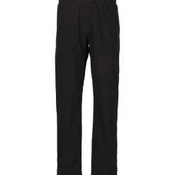 Weather Report Regntøj|Regntøj-Gust Jr. W-PRO 10.000 Regnsæt Børn