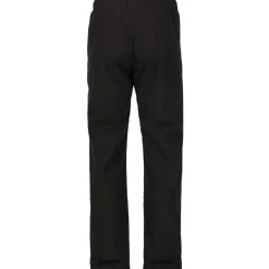 Weather Report Regntøj|Regntøj-Gust Jr. W-PRO 10.000 Regnsæt Børn