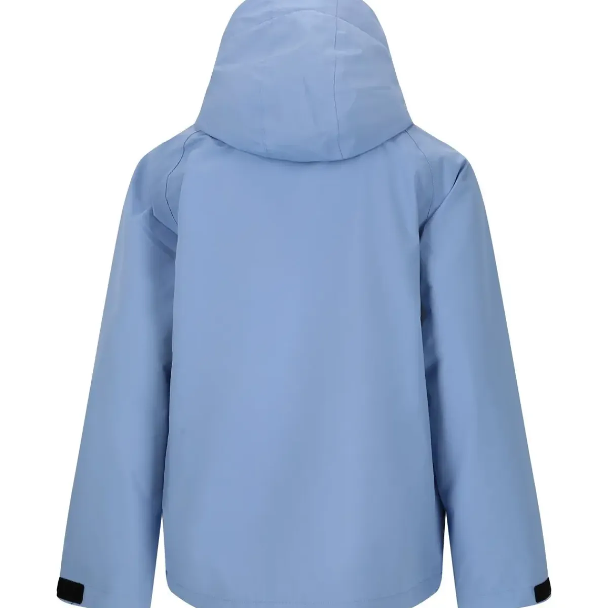 Weather Report Regntøj|Regntøj-Gust Jr. W-PRO 10.000 Regnsæt Børn