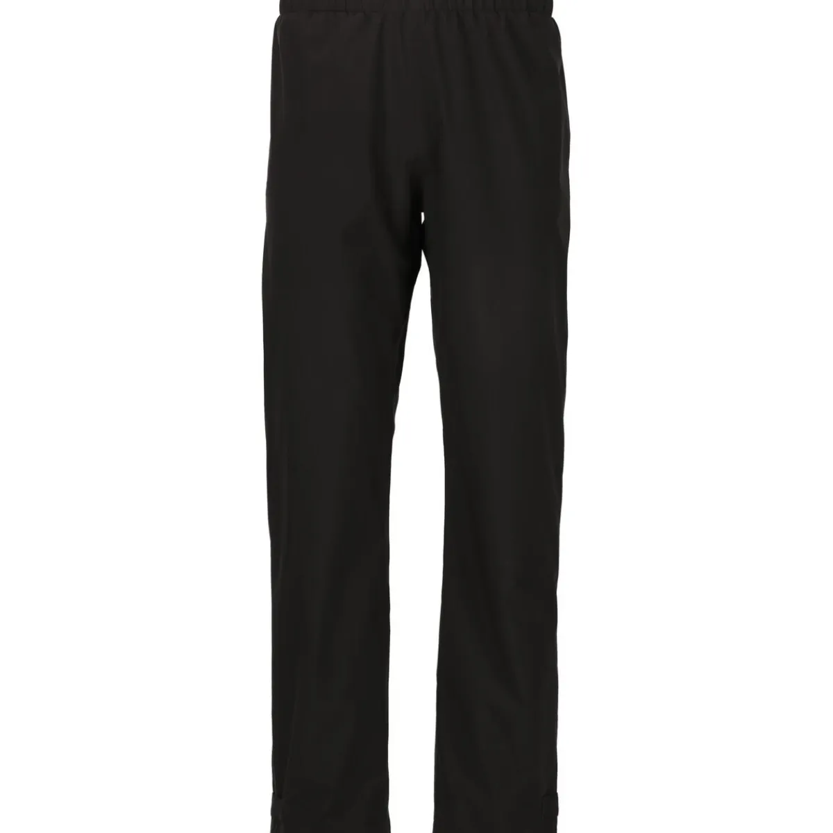 Weather Report Regntøj|Regntøj-Gust Jr. W-PRO 10.000 Regnsæt Børn