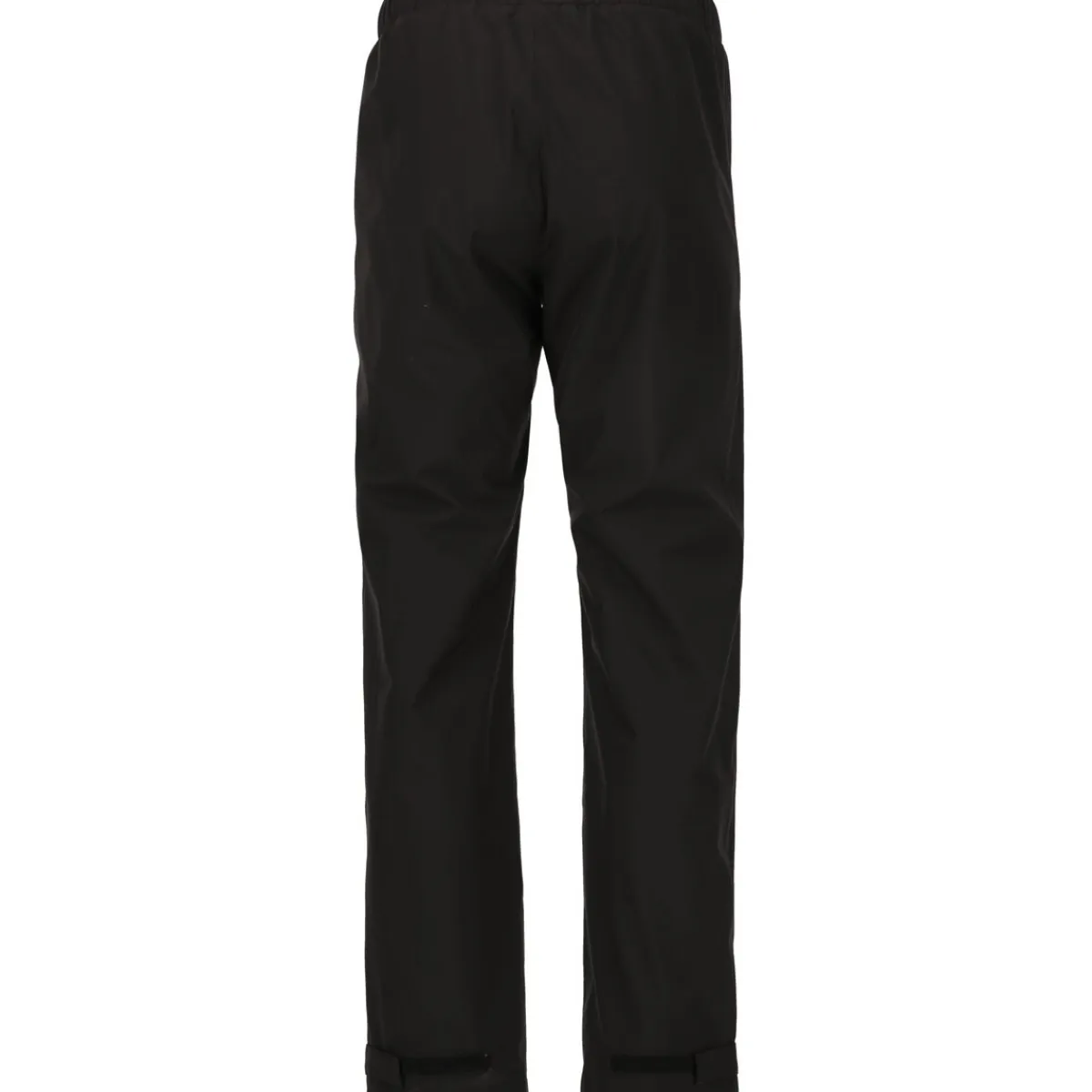 Weather Report Regntøj|Regntøj-Gust Jr. W-PRO 10.000 Regnsæt Børn