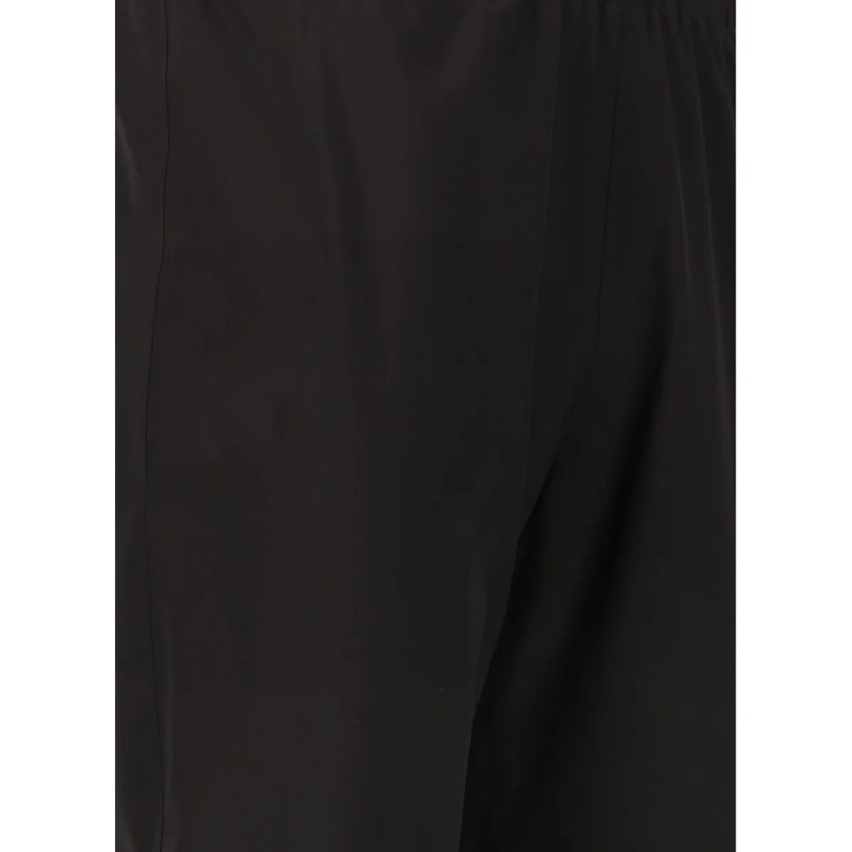 Weather Report Regntøj|Regntøj-Gust Jr. W-PRO 10.000 Regnsæt Børn