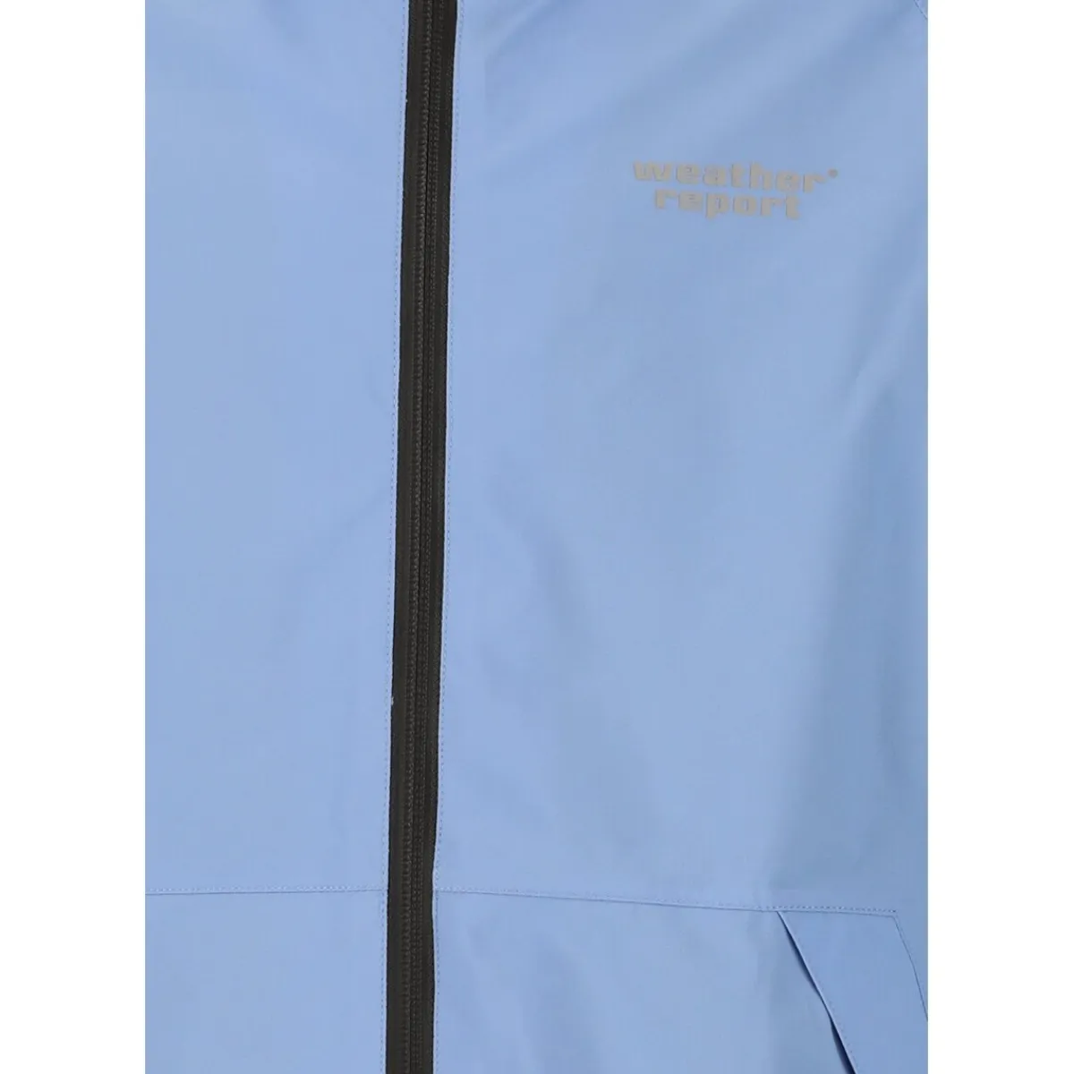 Weather Report Regntøj|Regntøj-Gust Jr. W-PRO 10.000 Regnsæt Børn