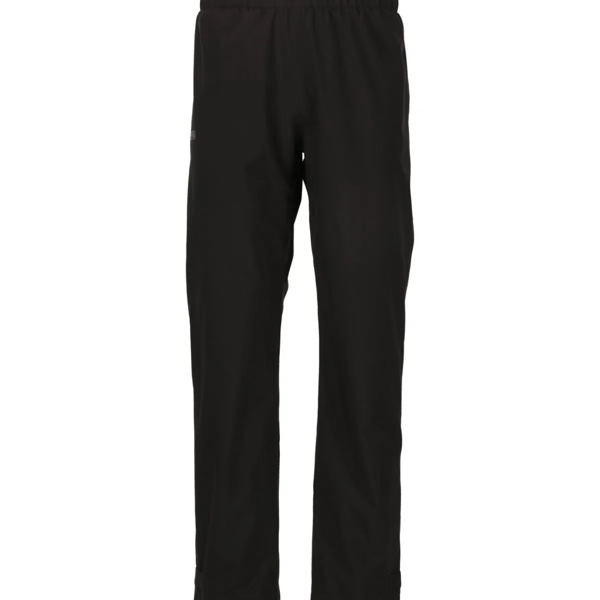 Weather Report Regntøj|Regntøj-Gust W-Pro 10.000 Regnsæt Dame 4345 Burnt Brick