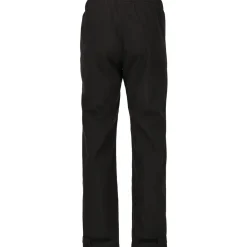 Weather Report Regntøj|Regntøj-Gust W-Pro 10.000 Regnsæt Dame 4345 Burnt Brick