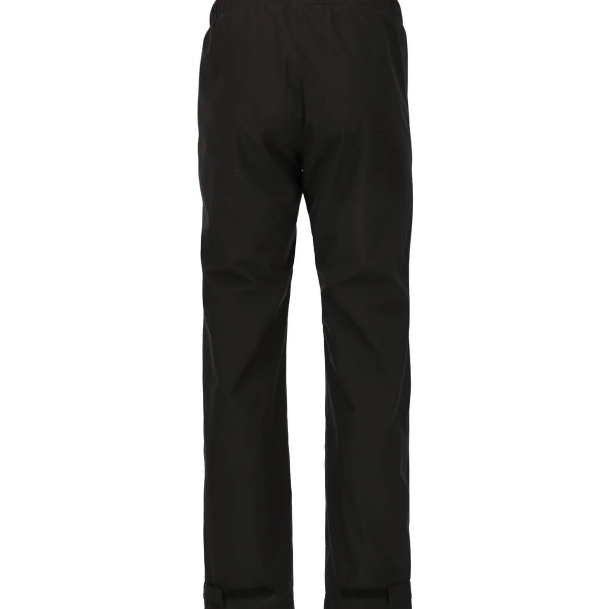 Weather Report Regntøj|Regntøj-Gust W-Pro 10.000 Regnsæt Dame 4345 Burnt Brick