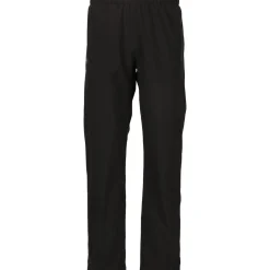 Weather Report Regntøj|Regntøj-Gust W-Pro 10.000 Regnsæt Dame  3058 Balsam Green