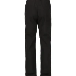 Weather Report Regntøj|Regntøj-Gust W-Pro 10.000 Regnsæt Dame  3058 Balsam Green