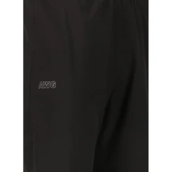 Weather Report Regntøj|Regntøj-Gust W-Pro 10.000 Regnsæt Dame  3058 Balsam Green