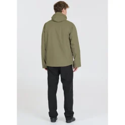 Weather Report Regntøj|Regntøj-Gust W-Pro 10.000 Regnsæt Herre