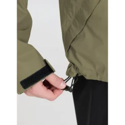 Weather Report Regntøj|Regntøj-Gust W-Pro 10.000 Regnsæt Herre