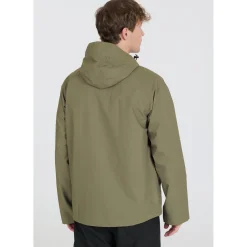 Weather Report Regntøj|Regntøj-Gust W-Pro 10.000 Regnsæt Herre