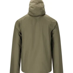 Weather Report Regntøj|Regntøj-Gust W-Pro 10.000 Regnsæt Herre