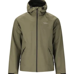 Weather Report Regntøj|Regntøj-Gust W-Pro 10.000 Regnsæt Herre