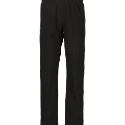 Weather Report Regntøj|Regntøj-Gust W-Pro 10.000 Regnsæt Dame 2182 Flint Stone