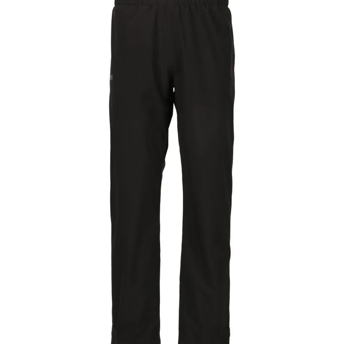 Weather Report Regntøj|Regntøj-Gust W-Pro 10.000 Regnsæt Dame 2182 Flint Stone