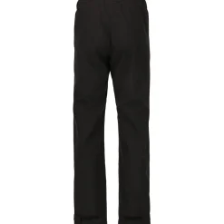 Weather Report Regntøj|Regntøj-Gust W-Pro 10.000 Regnsæt Dame 2182 Flint Stone