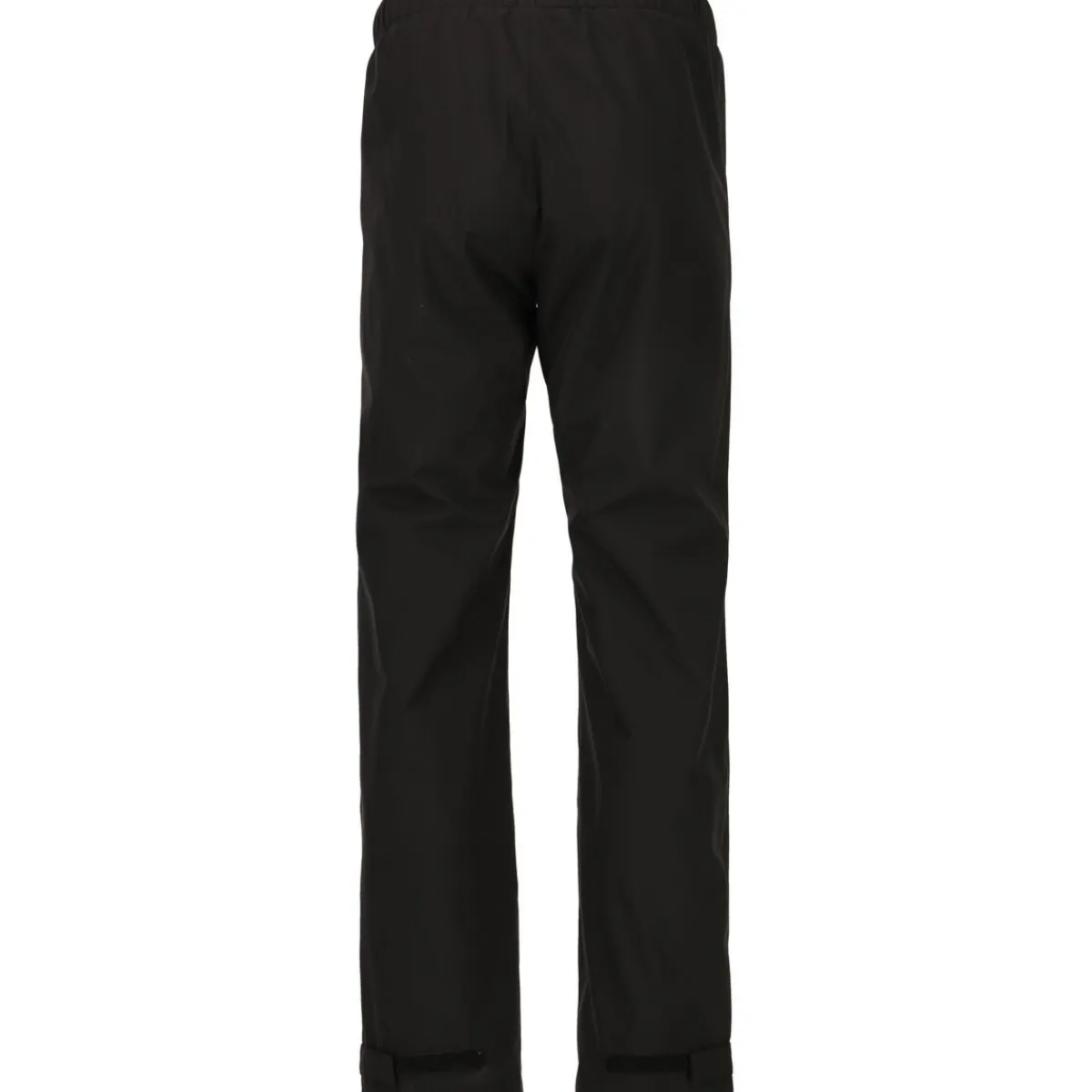 Weather Report Regntøj|Regntøj-Gust W-Pro 10.000 Regnsæt Dame 2182 Flint Stone