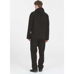 Weather Report Regntøj|Regntøj-Gust W-Pro 10.000 Regnsæt Herre