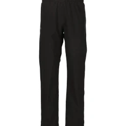 Weather Report Regntøj|Regntøj-Gust W-Pro 10.000 Regnsæt Herre