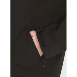 Weather Report Regntøj|Regntøj-Gust W-Pro 10.000 Regnsæt Herre