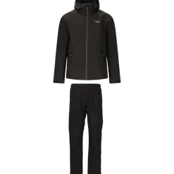 Weather Report Regntøj|Regntøj-Gust W-Pro 10.000 Regnsæt Herre