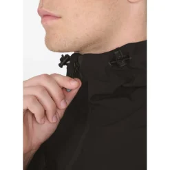 Weather Report Regntøj|Regntøj-Gust W-Pro 10.000 Regnsæt Herre