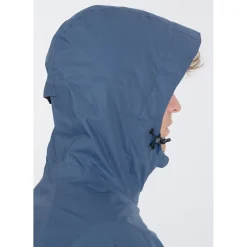 Weather Report Regntøj|Regntøj-Gust W-Pro 10.000 Regnsæt Herre