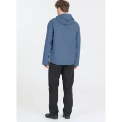 Weather Report Regntøj|Regntøj-Gust W-Pro 10.000 Regnsæt Herre