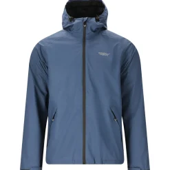 Weather Report Regntøj|Regntøj-Gust W-Pro 10.000 Regnsæt Herre