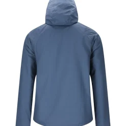 Weather Report Regntøj|Regntøj-Gust W-Pro 10.000 Regnsæt Herre