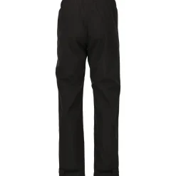 Weather Report Regntøj|Regntøj-Gust W-Pro 10.000 Regnsæt Herre