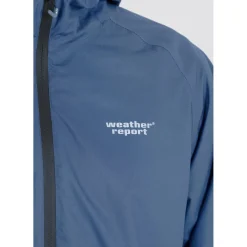 Weather Report Regntøj|Regntøj-Gust W-Pro 10.000 Regnsæt Herre