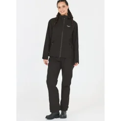 Weather Report Regntøj|Regntøj-Gust W-Pro 10.000 Regnsæt Dame