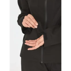 Weather Report Regntøj|Regntøj-Gust W-Pro 10.000 Regnsæt Dame