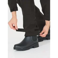 Weather Report Regntøj|Regntøj-Gust W-Pro 10.000 Regnsæt Dame