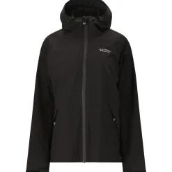 Weather Report Regntøj|Regntøj-Gust W-Pro 10.000 Regnsæt Dame