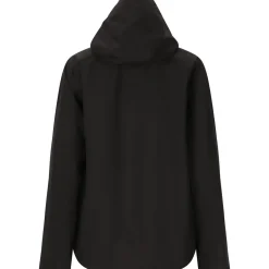 Weather Report Regntøj|Regntøj-Gust W-Pro 10.000 Regnsæt Dame